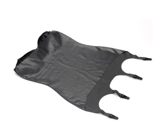 Womens black strapless - womens,