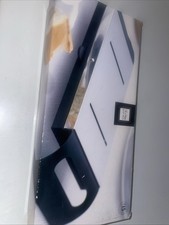 Le Vrai Gourmet Candle Food