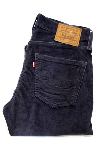 Levi 511 slim - levi's,