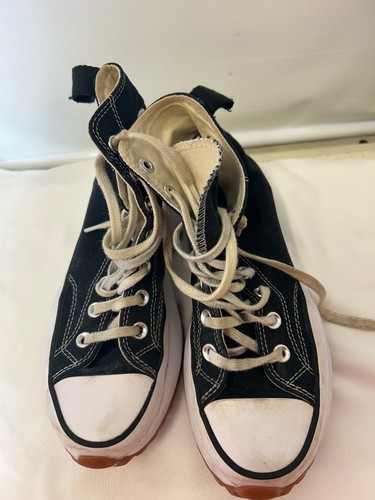 Converse chuck taylor all star