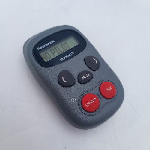Raymarine s100 wireless - s100,