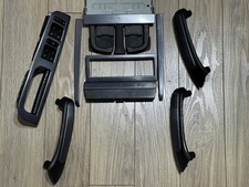 Genuine VW Golf Mk4 Bora Jetta