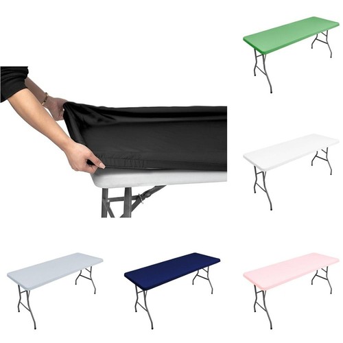Rectangle table cover - rectangle,