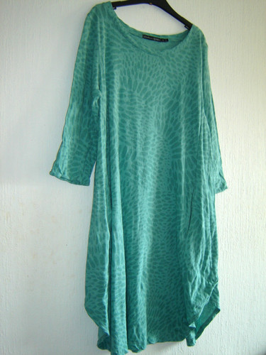 Gorgeously quirky gudrun - quirky, *gudrun