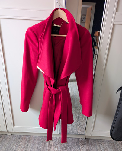 Ted baker women - ted,