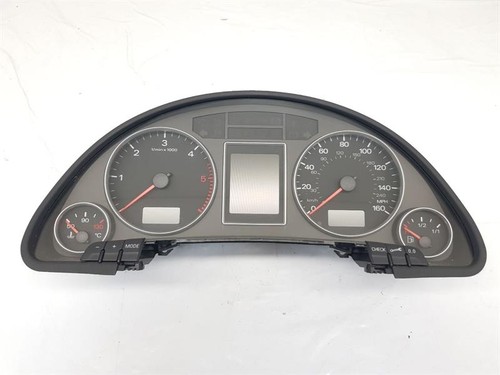2004 2008 mk3 audi a4 - mk3,