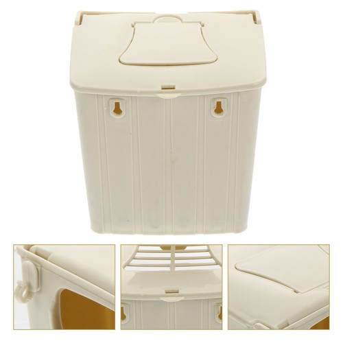 Budgie cage nidos para pajaros - budgie,