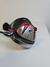 Nike VR II Pro #5 Wood 19° Project X Stiff Flex Graphite Shaft NIK8262