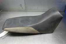 SMC 250 Quadzilla ATV Quad