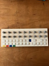 Torso T-1 Midi Sequencer