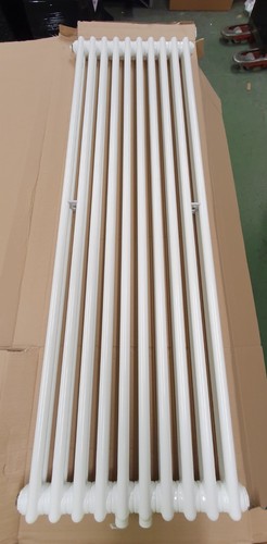 Tl2374 zehnder cpv2150 10 - ,