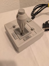 CH Products Mach II 2 Joystick