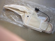 New Sonic Comms covert inductive surveillance kit for Sepura SRH3500 TETRA