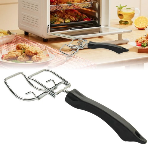 Grill pan handle for - handle,