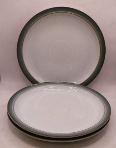 Denby regency green - x,