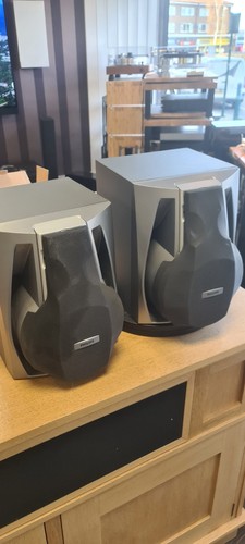 Philips fb535ph speakers - fb535ph,