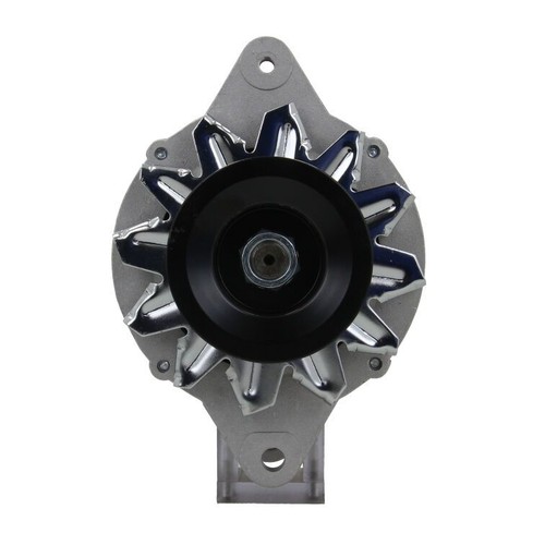 Line original alternator 24v - alternator,
