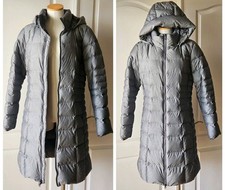 The North Face L Large