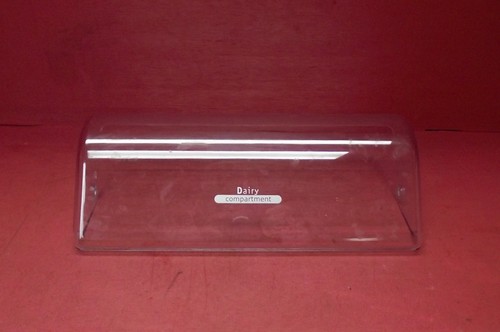 American fridge freezer - american,