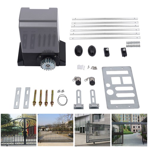 1800kg automatic electric - 1800kg,