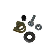 14n 14nt sigma tile - sigma, cutter