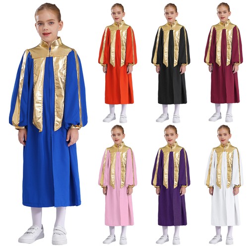 Boy girl metallic - uk,