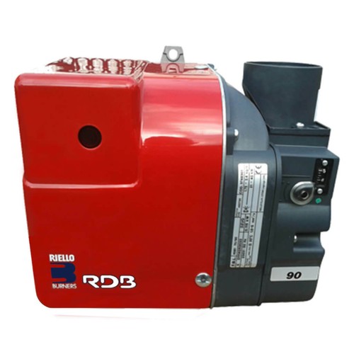 Riello rdb2 burner 36kw - riello,