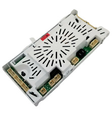 (Same Day Ship) Maytag Washer Control W10447140