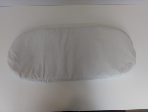 Mamas and papas sola carrycot - mamas,
