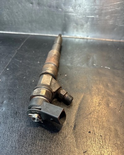 Bmw series e87 e90 - 3, e90/91