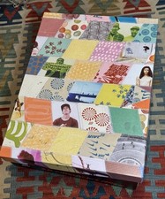 Nike SB 2015 The SB Chronicles