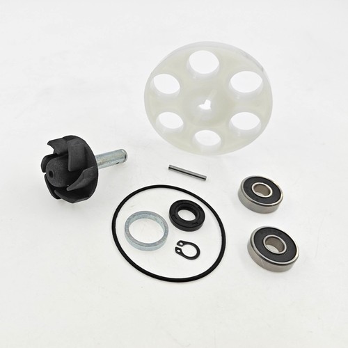 Water pump repair kit for - repair,