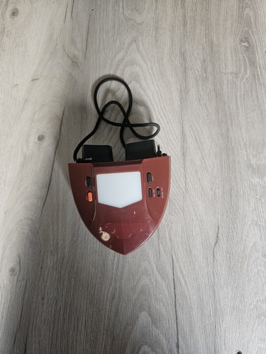 Vintagetomy style handheld - style,