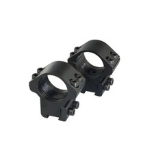 SMK Scope Telescopic Sight