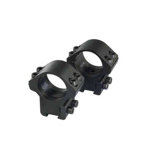 Smk scope telescopic - scope, sight