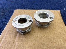 Suzuki GSXR 750 SRAD Swing Arm