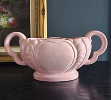 Vintage 1930s Art Deco