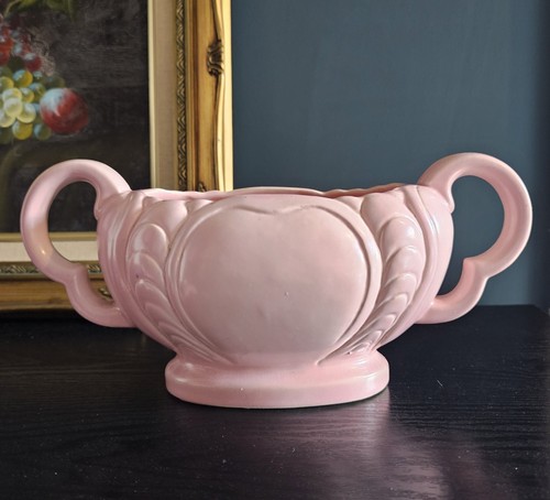 Vintage 1930s art deco - vintage,