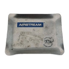 Airstream Caravans Clubs