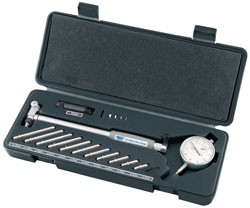 Draper 2753 expert 160mm - expert, 50-160mm