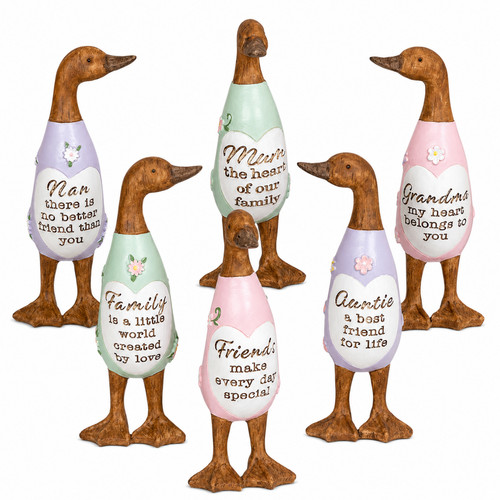 Shudehill giftware daisy - giftware,