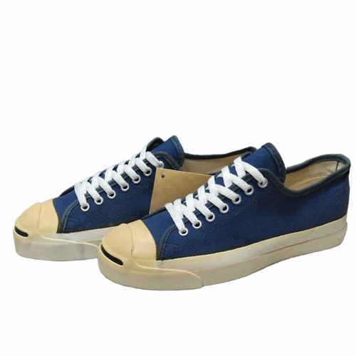 Converse deadstock 90s jack - deadstock,