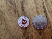 Vintage Centre Enterprises