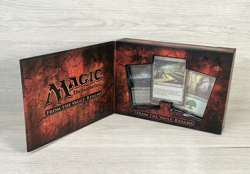 Mtg magic the gathering - gathering, from