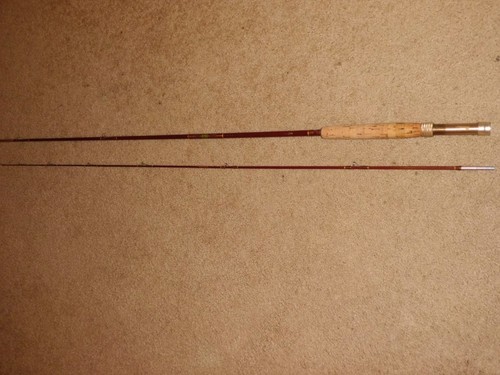 Vintage fenwick - vintage,