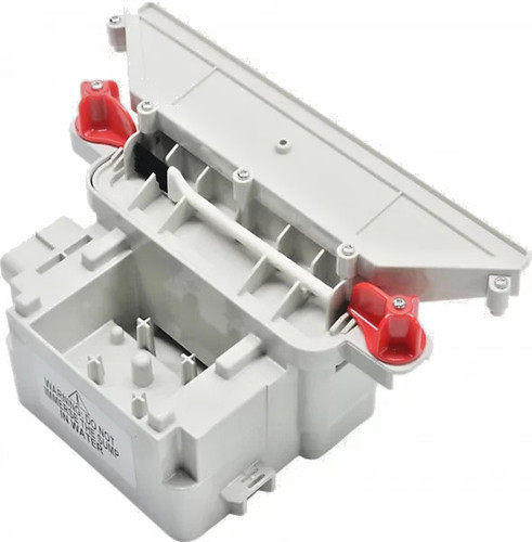 Dimplex optimyst small sump - dimplex,