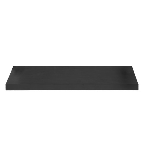 Acantha hearth slate - hearth,