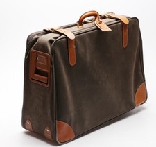 Vintage Brics ‘Life’ Two