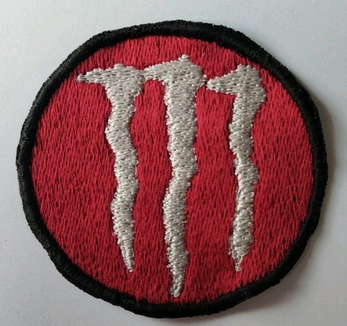 5cm custom unofficial - 6.5cm,