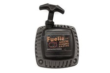 30DN Closed Fin Pull Starterfits Metal Pawl KM HPI 5B 5T FG CY MARDER LOSI YAMA